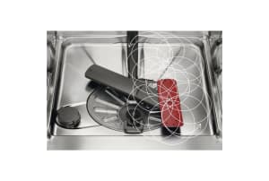 v1734601178/productvergelijker/VAATW/13624708_kk_48-47
