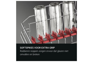v1734601228/productvergelijker/VAATW/13624708_kk_60-59