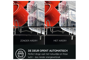 v1734601230/productvergelijker/VAATW/13624708_kk_61-60