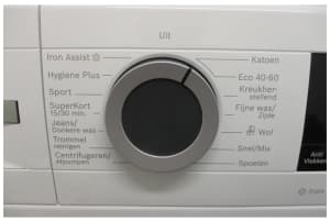 v1734605626/productvergelijker/WASM/ic22009-0644-00-2424-CB-01%2B_2%2B-3