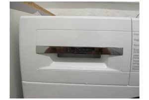 v1734605626/productvergelijker/WASM/ic22009-0644-00-2424-CB-01%2B_7%2B-5