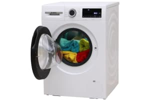 v1734605626/productvergelijker/WASM/ic22009-0644-00_00-1