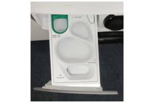 v1734605781/productvergelijker/WASM/ic22009-0648-00-2424-CB-01%2B_10%2B-5