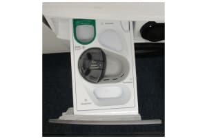 v1734605781/productvergelijker/WASM/ic22009-0648-00-2424-CB-01%2B_7%2B-4