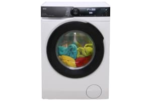 v1734605781/productvergelijker/WASM/ic22009-0648-00_01-0