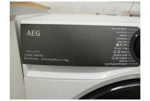 v1734605782/productvergelijker/WASM/ic22009-0648-00-2424-CB-01%2B_6%2B-3