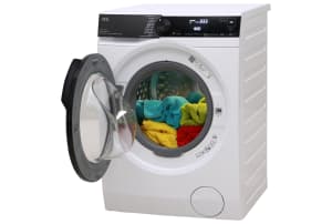v1734605782/productvergelijker/WASM/ic22009-0648-00_00-1