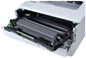 v1734605922/productvergelijker/AIO/IC24010-0026-00_15-2