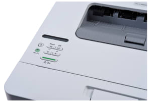 v1734605925/productvergelijker/AIO/IC24010-0026-00_10-1