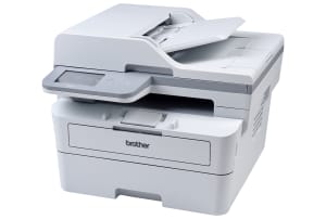 v1734605932/productvergelijker/AIO/IC24010-0027-00_98-3