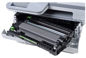 v1734605934/productvergelijker/AIO/IC24010-0027-00_15-2