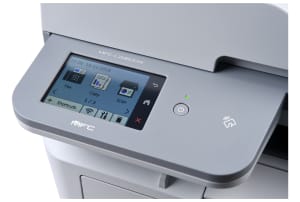 v1734605938/productvergelijker/AIO/IC24010-0027-00_10-1