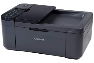 v1734605943/productvergelijker/AIO/IC24010-0031-00_98-3