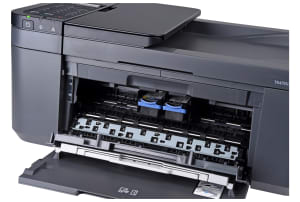 v1734605946/productvergelijker/AIO/IC24010-0031-00_15-2