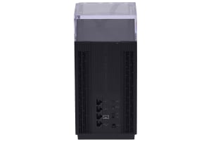 v1734621089/productvergelijker/WIFIVERSTERKERS/IC21818-0110-00_01%2Bset%2B1-1
