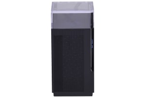 v1734621089/productvergelijker/WIFIVERSTERKERS/IC21818-0110-00_02%2Bset%2B1-2