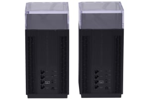 v1734621186/productvergelijker/WIFIVERSTERKERS/IC21818-0110-00_01%2Bset%2B2-1