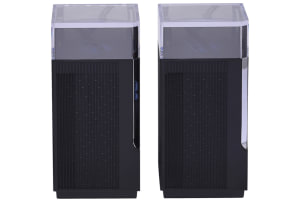 v1734621187/productvergelijker/WIFIVERSTERKERS/IC21818-0110-00_02%2Bset%2B2-2