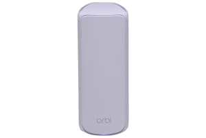 v1734621381/productvergelijker/WIFIVERSTERKERS/IC21818-0105-00_01%2Bset%2B1-1