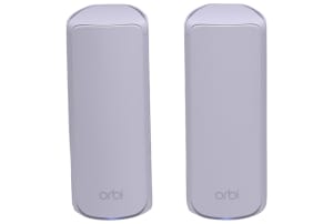 v1734621459/productvergelijker/WIFIVERSTERKERS/IC21818-0105-00_01%2Bset%2B2-1