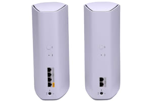 v1734621459/productvergelijker/WIFIVERSTERKERS/IC21818-0105-00_02%2Bset%2B2-2