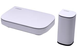 v1734621630/productvergelijker/WIFIVERSTERKERS/IC21818-0106-00_00%2Bset%2B2-0