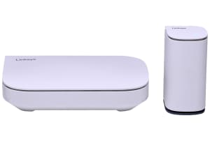 v1734621630/productvergelijker/WIFIVERSTERKERS/IC21818-0106-00_01%2Bset%2B2-1