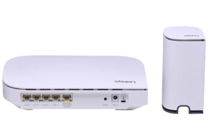 v1734621630/productvergelijker/WIFIVERSTERKERS/IC21818-0106-00_02%2Bset%2B2-2