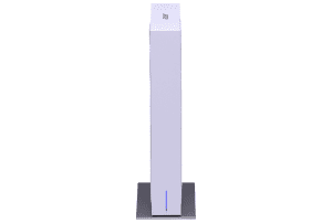 v1734621705/productvergelijker/WIFIVERSTERKERS/IC21818-0107-00_01%2Bset%2B1-1