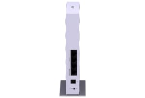 v1734621705/productvergelijker/WIFIVERSTERKERS/IC21818-0107-00_02%2Bset%2B1-2