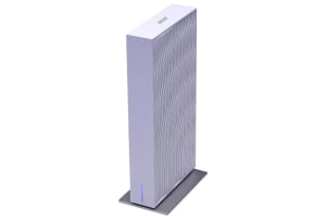 v1734621706/productvergelijker/WIFIVERSTERKERS/IC21818-0107-00_00%2Bset%2B1-0
