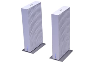 v1734621726/productvergelijker/WIFIVERSTERKERS/IC21818-0107-00_00%2Bset%2B2-0