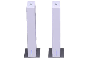 v1734621726/productvergelijker/WIFIVERSTERKERS/IC21818-0107-00_01%2Bset%2B2-1
