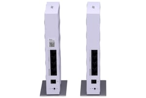 v1734621726/productvergelijker/WIFIVERSTERKERS/IC21818-0107-00_02%2Bset%2B2-2