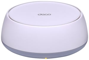 v1734621803/productvergelijker/WIFIVERSTERKERS/IC21818-0109-00_01%2Bset%2B1-1