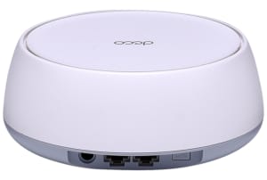 v1734621803/productvergelijker/WIFIVERSTERKERS/IC21818-0109-00_02%2Bset%2B1-2