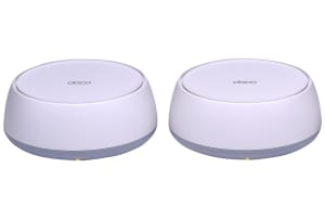 v1734621836/productvergelijker/WIFIVERSTERKERS/IC21818-0109-00_01%2Bset%2B2-1