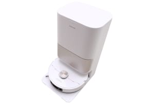 v1734710080/productvergelijker/ROBOTSTOFZ/ic23050-0091-00_01-0