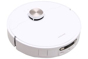 v1734710083/productvergelijker/ROBOTSTOFZ/ic23050-0091-00_00-1