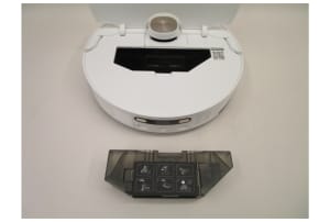 v1734710089/productvergelijker/ROBOTSTOFZ/ic23050-0091-00%2B_8-5