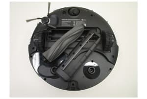 v1734710102/productvergelijker/ROBOTSTOFZ/ic23050-0091-00%2B_4-2