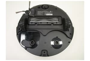 v1734710105/productvergelijker/ROBOTSTOFZ/ic23050-0091-00%2B_3-3