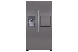 v1734953447/productvergelijker/KVCOMBI/IC23068-0761-00_01-0