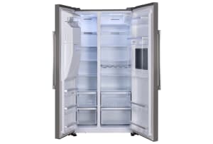 v1734953449/productvergelijker/KVCOMBI/IC23068-0761-00_00-1