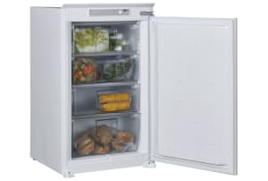 v1734953708/productvergelijker/VRIEZERS/IC23068-0803-00_22-1