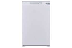 v1734953710/productvergelijker/VRIEZERS/IC23068-0803-00_01-4