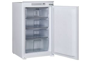 v1734953712/productvergelijker/VRIEZERS/IC23068-0803-00_00-0