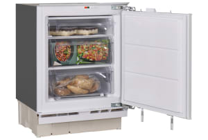 v1734953714/productvergelijker/VRIEZERS/IC23068-0804-00_22-1