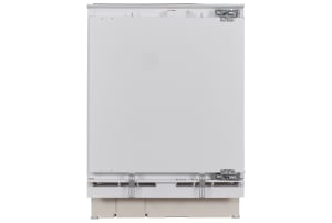 v1734953716/productvergelijker/VRIEZERS/IC23068-0804-00_01-6