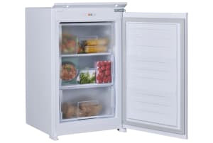 v1734953727/productvergelijker/VRIEZERS/IC23068-0802-00_22-1